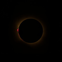 Eclipse