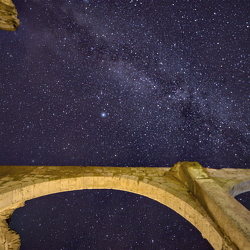 Estrellas